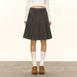 undefined,1627207:4960986,6098680226228,1627207:4960986,6098680226231,1627207:4960986,6098680226230,1627207:4960986,6098680226229,6098680226228,6098680226231,6098680226230,6098680226229