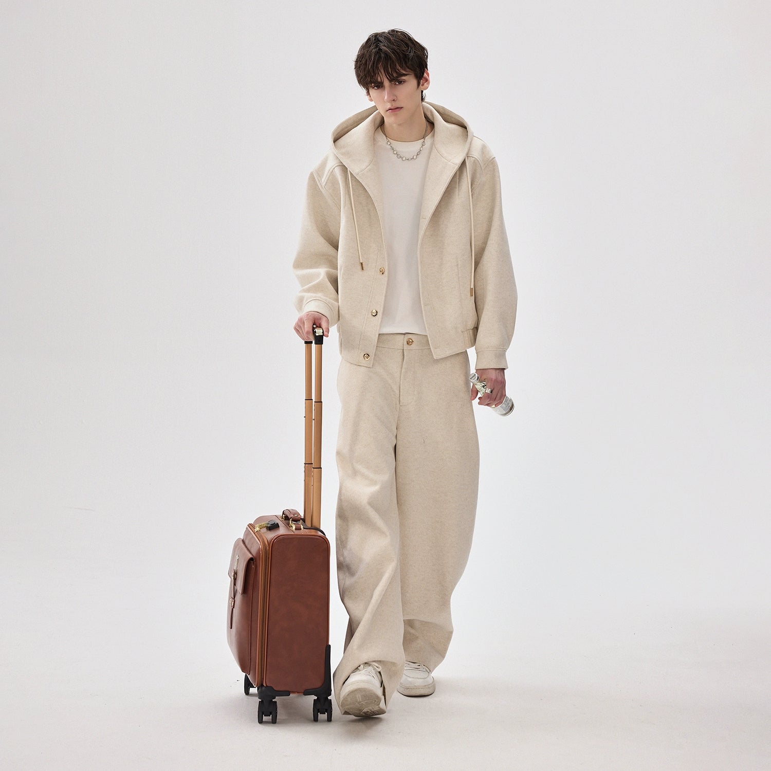 undefined,1627207:1182290440,6115266406555,1627207:1182290440,6115266406551,1627207:1182290440,6115266406559,1627207:1182290440,6115266406547,1627207:1479131281,6115266406553,1627207:1479131281,6115266406561,1627207:1479131281,6115266406549,1627207:1479131281,6115266406557,6115266406555,6115266406553,6115266406551,6115266406561,6115266406559,6115266406549,6115266406557,6115266406547