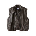 undefined,5896818620943,5896818620944,5896818620945