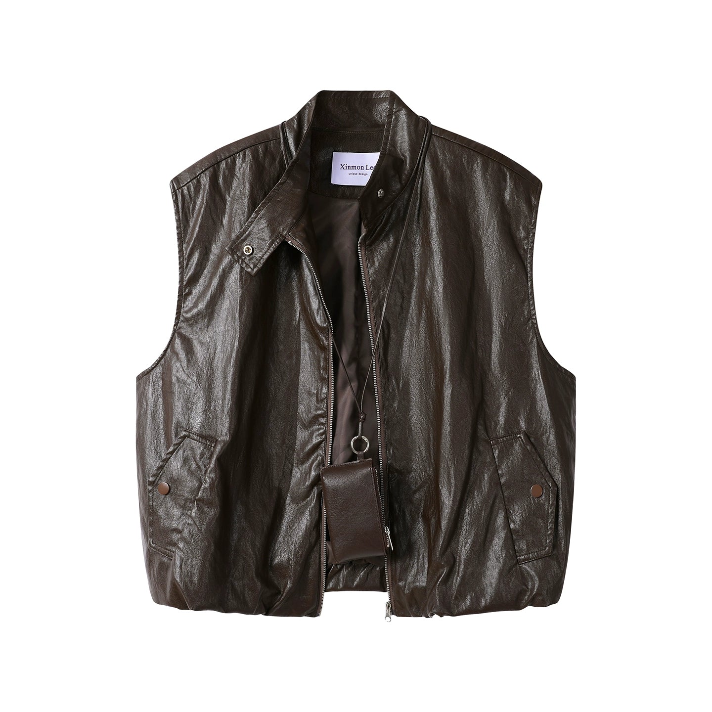 undefined,5896818620943,5896818620944,5896818620945