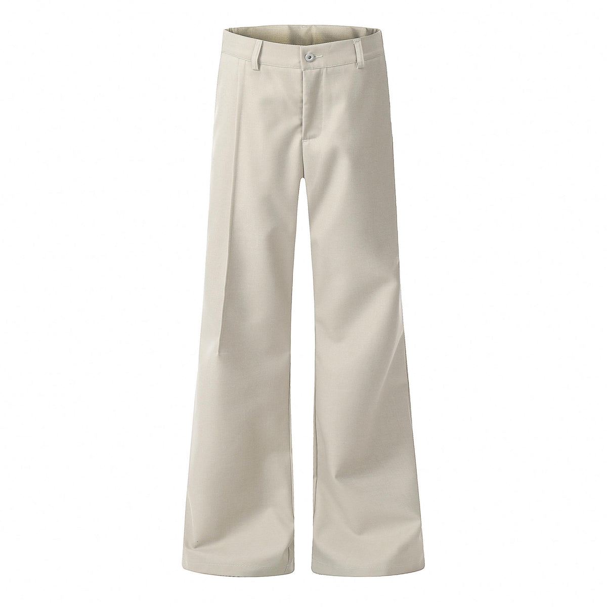 undefined,5755602517832,5755602517833,5755602517834,5755602517835