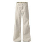 undefined,5755602517832,5755602517833,5755602517834,5755602517835