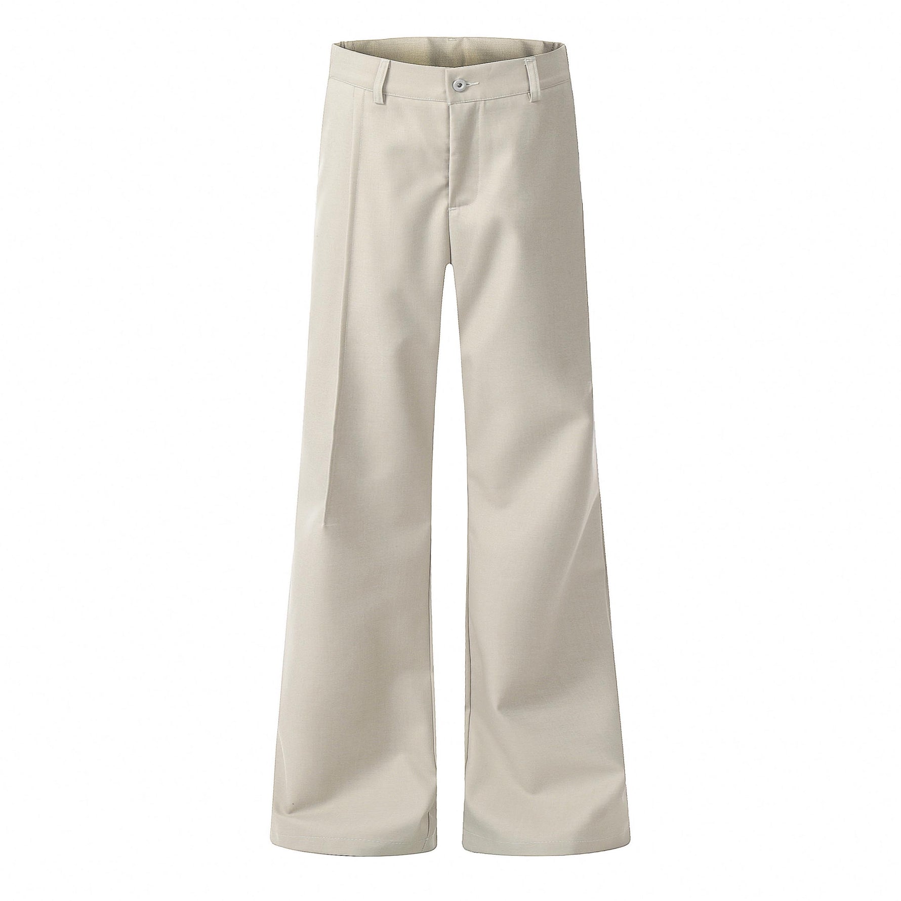 undefined,5755602517832,5755602517833,5755602517834,5755602517835