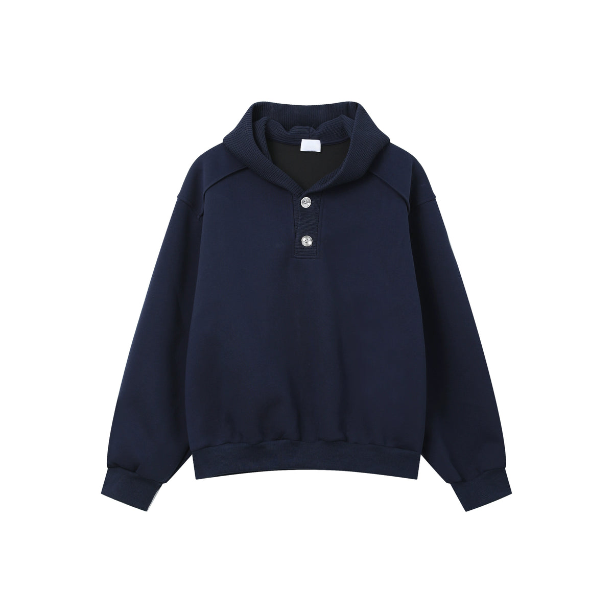 undefined,5884942139364,5881652094008,5881652094009,5881652094010