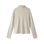 1627207:30155,5943741440336,1627207:30155,5943741440337,5943741440336,5943741440337