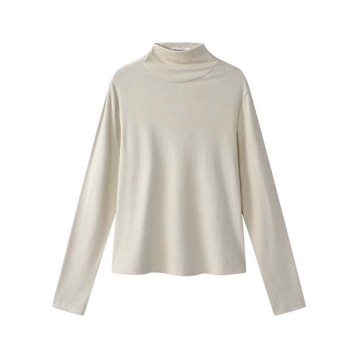 1627207:30155,5943741440336,1627207:30155,5943741440337,5943741440336,5943741440337