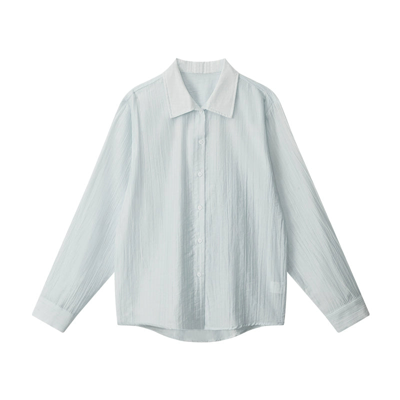 undefined,5856604801910,5856604801911,5856604801912