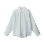 undefined,5856604801910,5856604801911,5856604801912