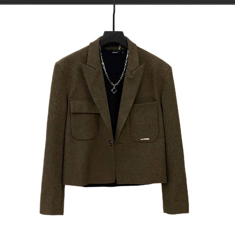 undefined,5892806447396,5892806447397,5892806447398,5892806447399