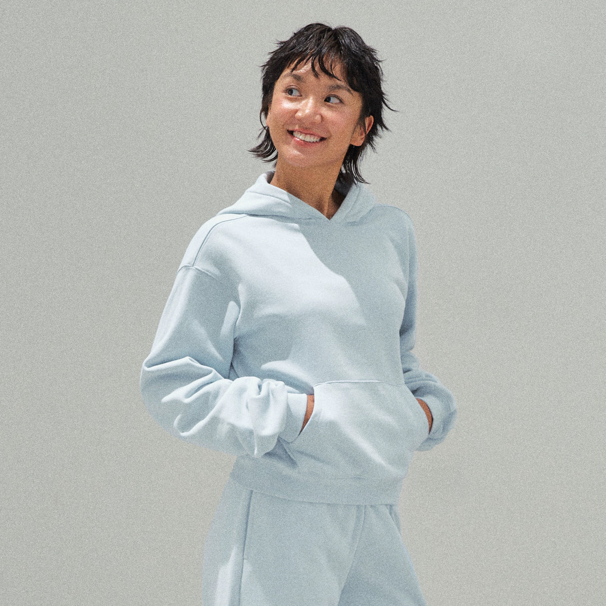 undefined,6089584015375,6089584015376,6089584015377,6089584015378