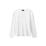 1627207:28320,6128104290309,1627207:28320,6128104290311,1627207:28320,6128104290313,6128104290309,6128104290311,6128104290313