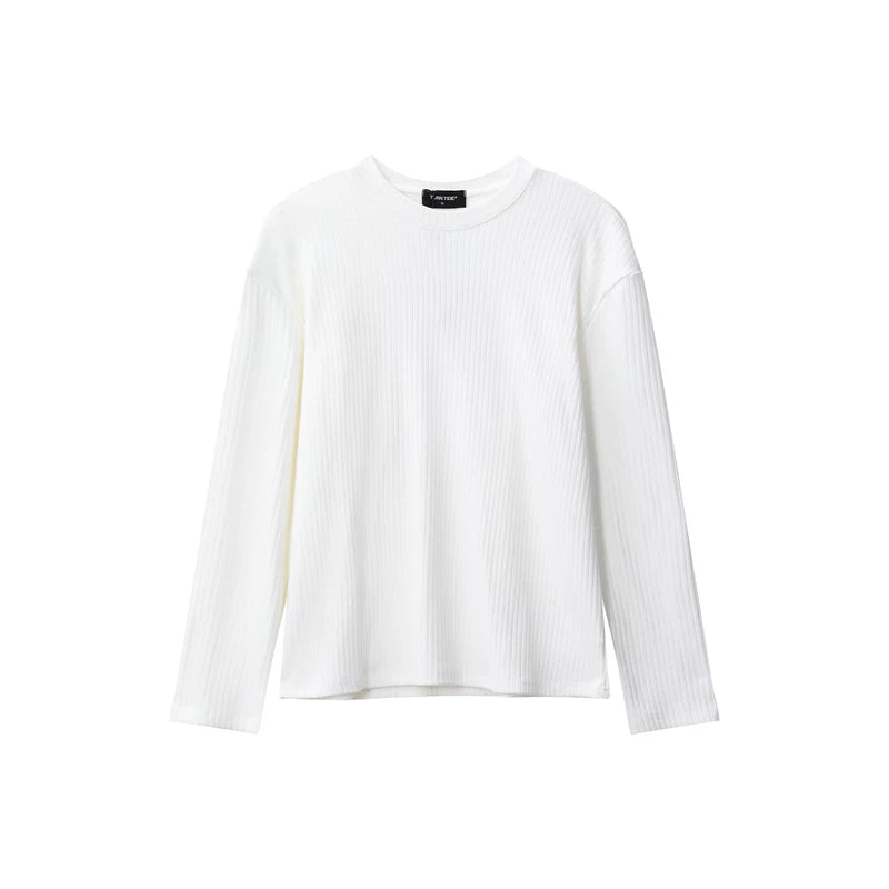 1627207:28320,6128104290309,1627207:28320,6128104290311,1627207:28320,6128104290313,6128104290309,6128104290311,6128104290313