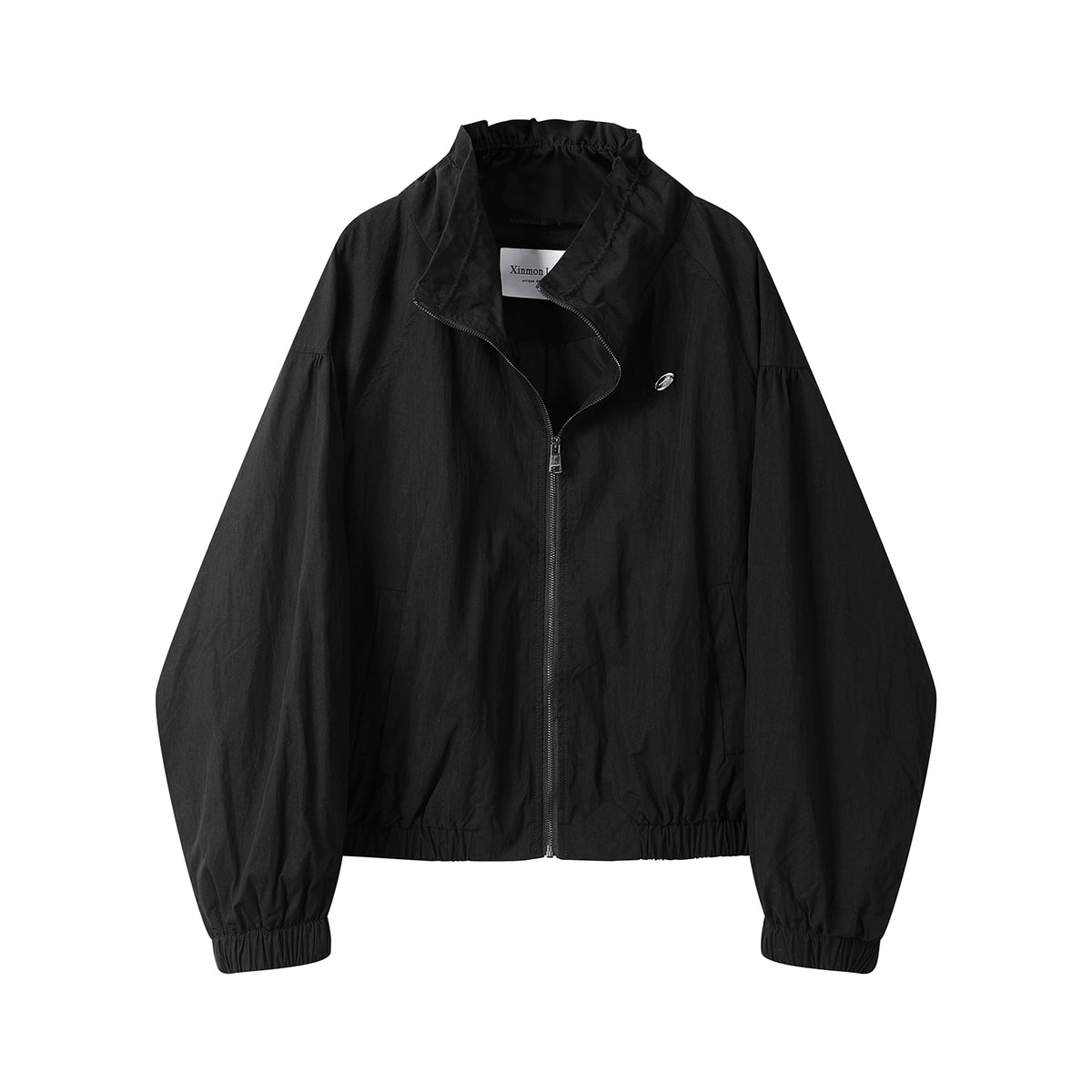 undefined,5901930496495,5901930496496,5901930496497