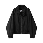 undefined,5901930496495,5901930496496,5901930496497