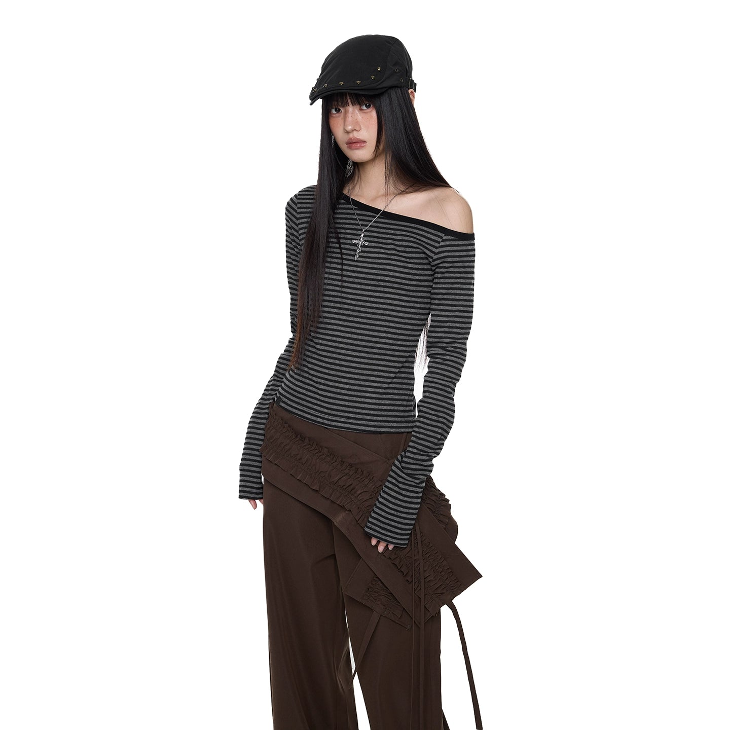 undefined,6061793611565,6061793611567,6061793611569