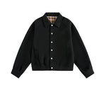 undefined,5870708536292,5870708536293,5870708536294,5870708536295