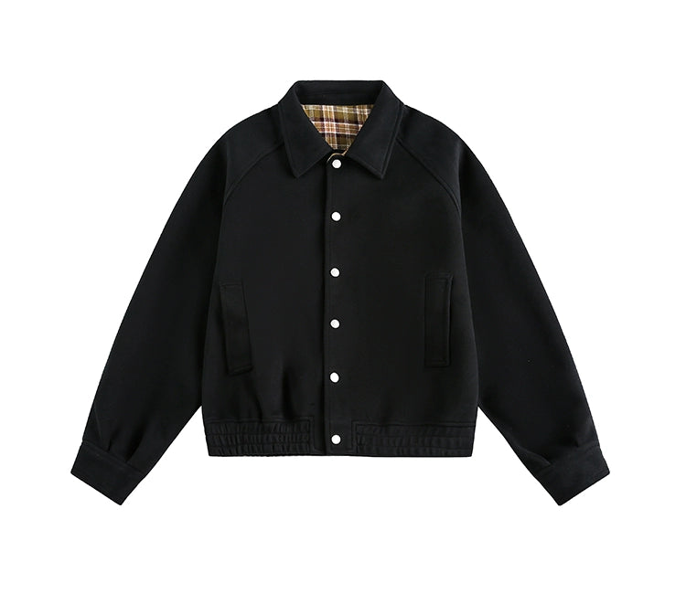 undefined,5870708536292,5870708536293,5870708536294,5870708536295