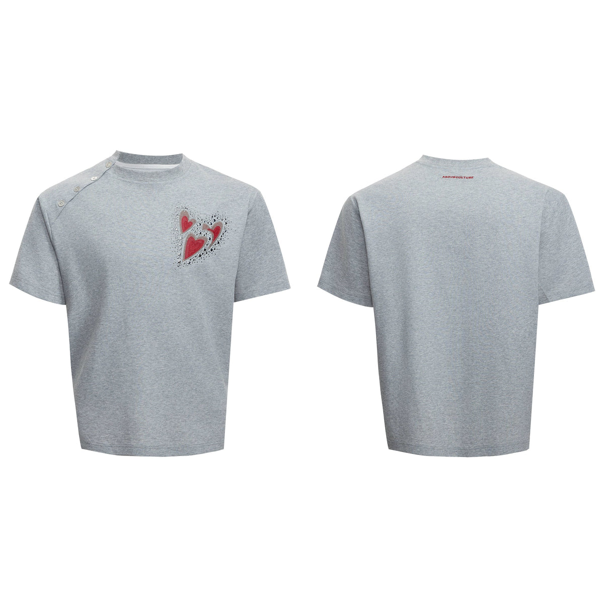 undefined,5977365618184,5977365618185,5977365618186