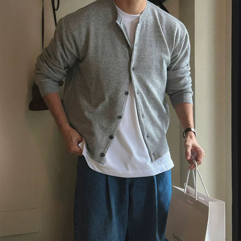 1627207:28332,6127972906939,1627207:28332,6127972906938,1627207:28332,6127972906937,6127972906939,6127972906938,6127972906937