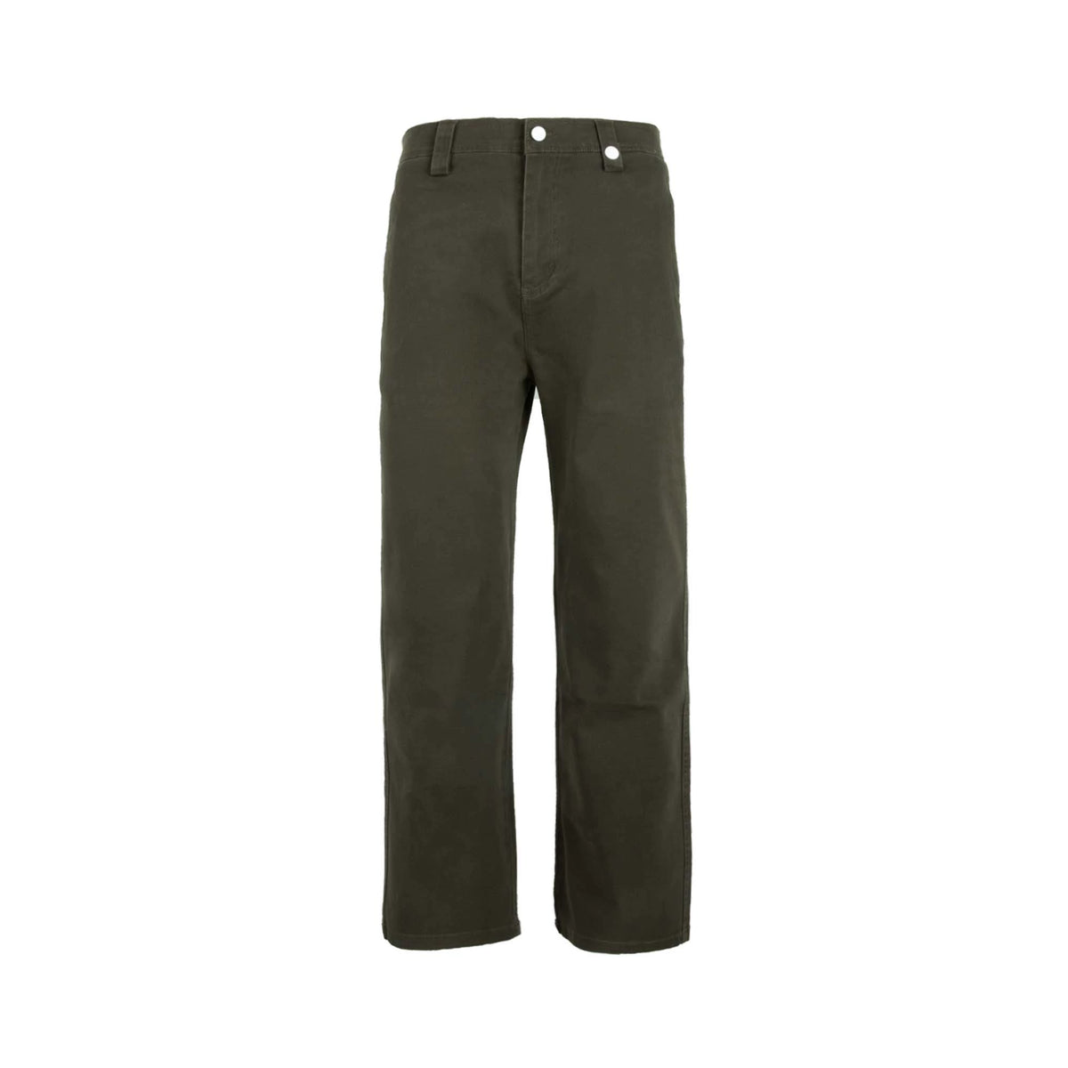 undefined,5492493666527,5492493666530,5492493666533,5492493666536