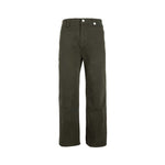 undefined,5492493666527,5492493666530,5492493666533,5492493666536