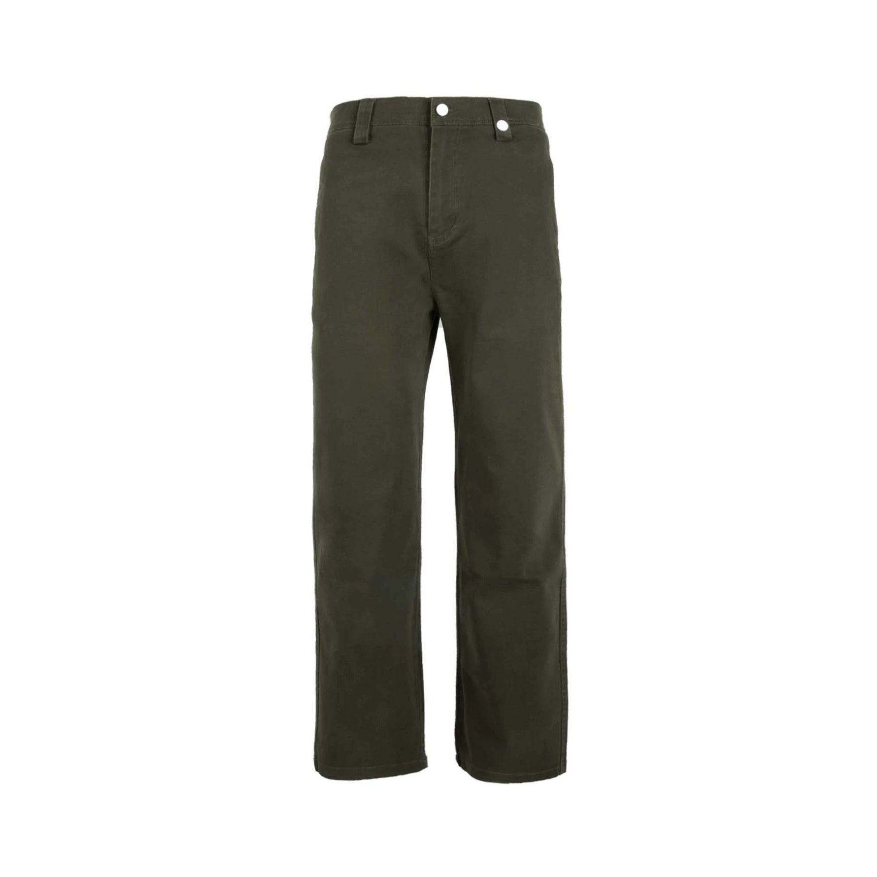 undefined,5492493666527,5492493666530,5492493666533,5492493666536