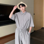 undefined,5930206431570,5930206431571,5930206431572