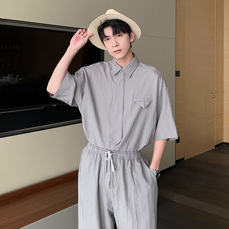 undefined,5930206431570,5930206431571,5930206431572