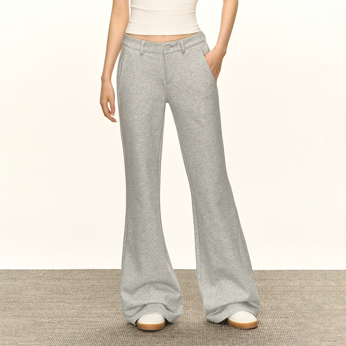 undefined,5884974151330,5884974151331,5884974151332,5884974151333