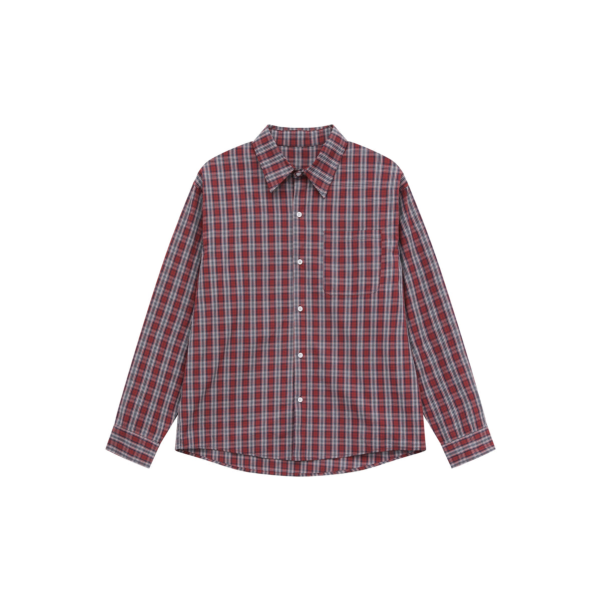 undefined,5925056316474,5925056316475,5925056316476