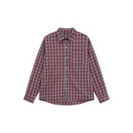 undefined,5925056316474,5925056316475,5925056316476