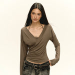 ,5826636056775,5826636056776,5826636056777,5826636056778