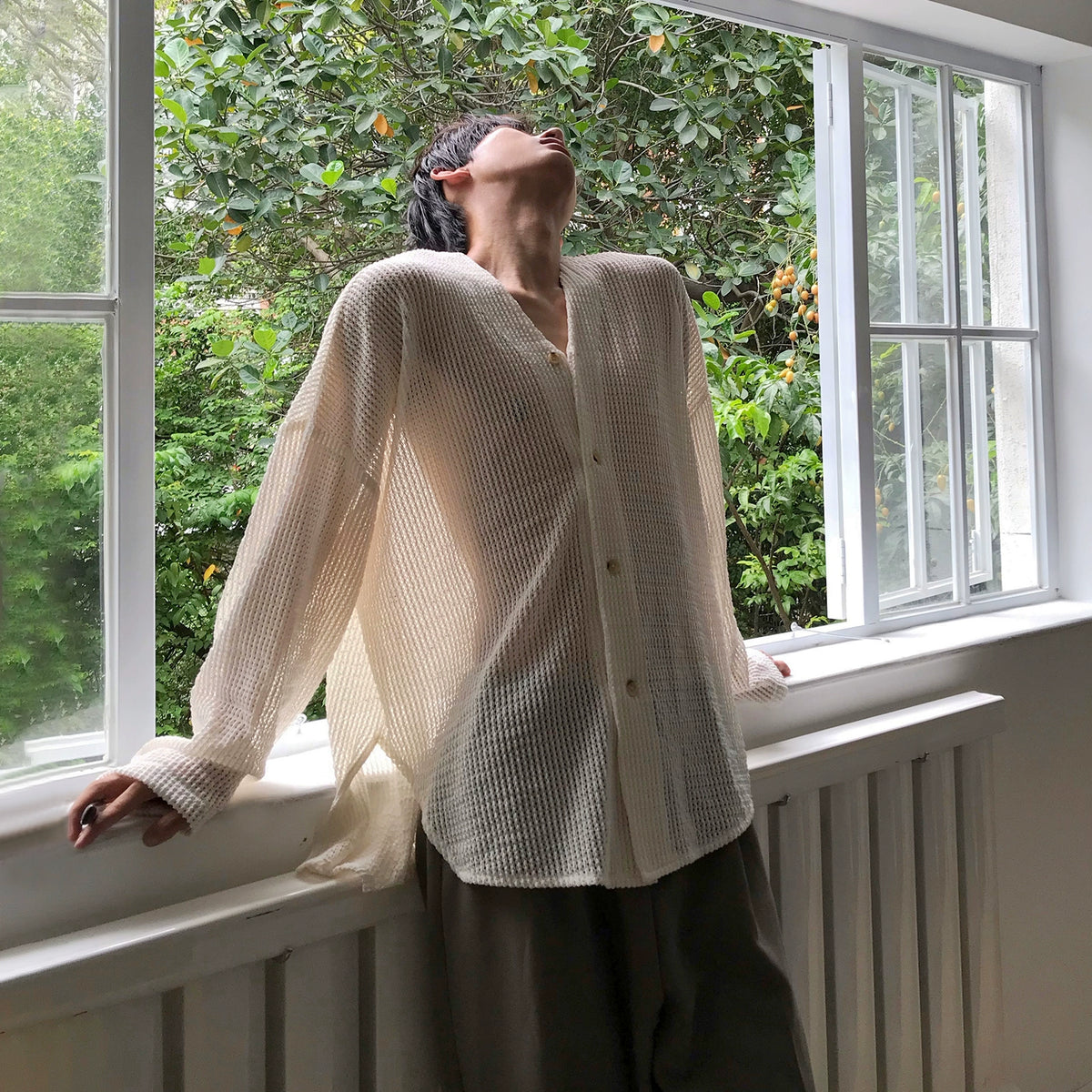 undefined,5354573596883,5354573596884,5354573596885