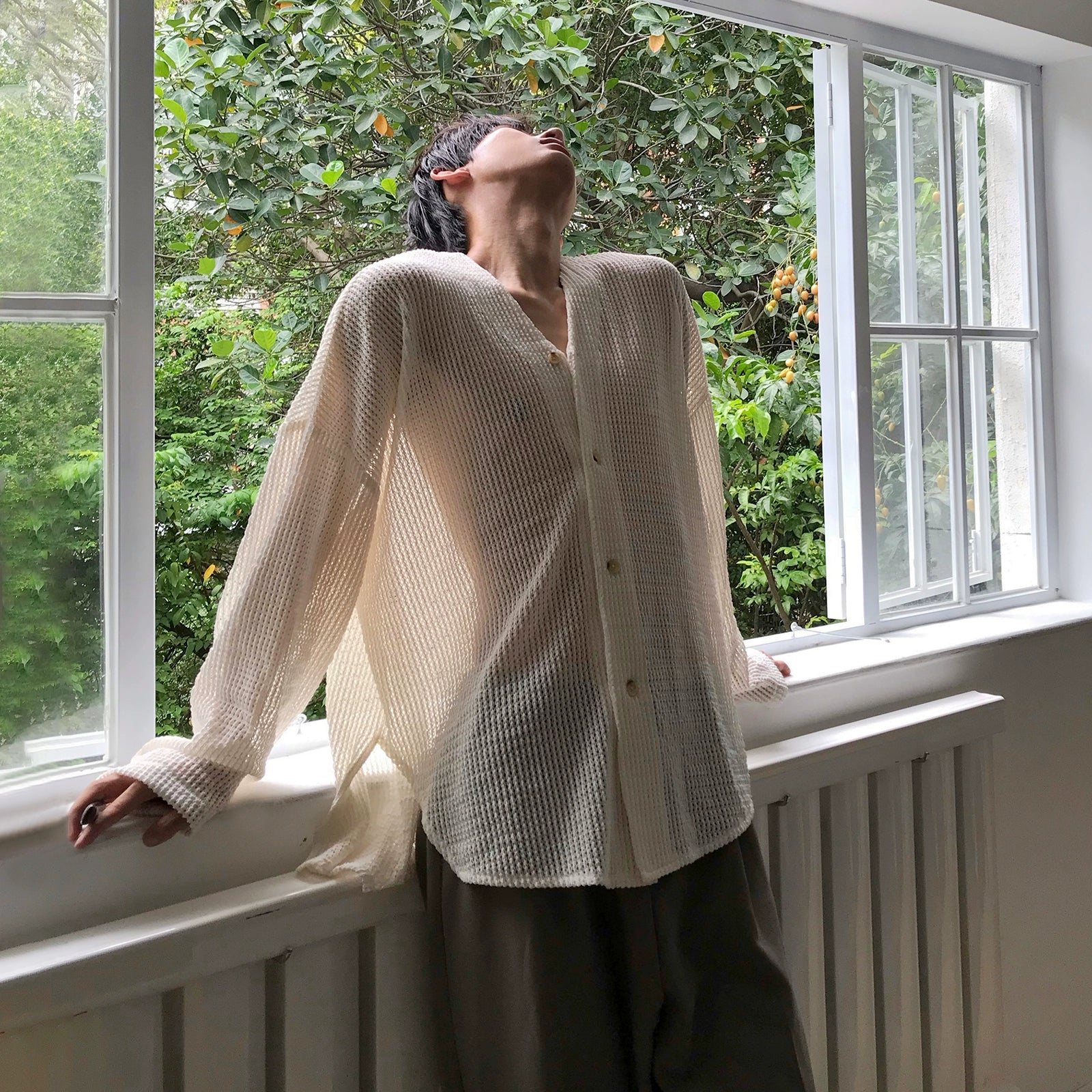 undefined,5354573596883,5354573596884,5354573596885