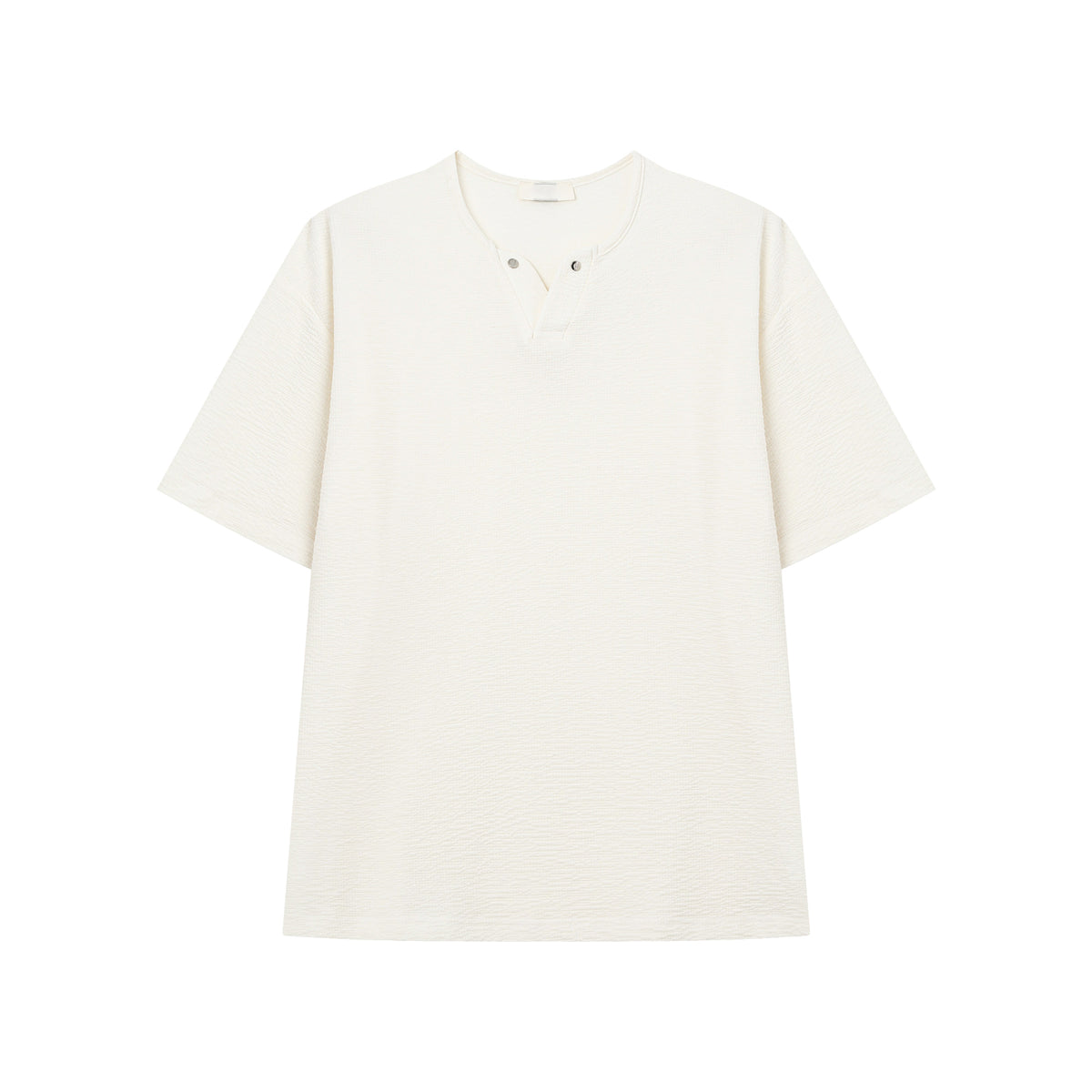 undefined,5932771315451,5932771315454,5932771315457