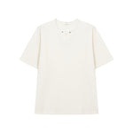 undefined,5932771315451,5932771315454,5932771315457