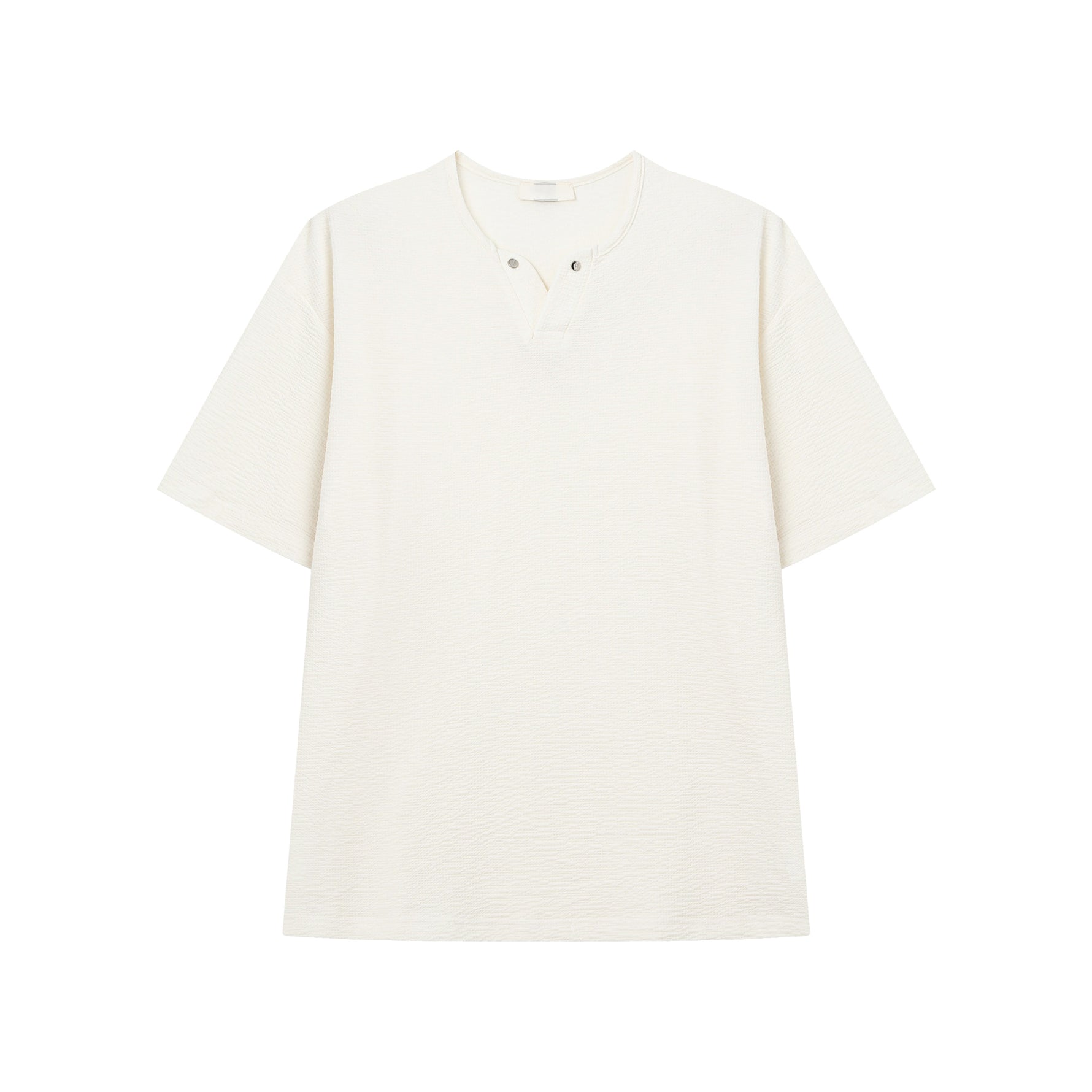 undefined,5932771315451,5932771315454,5932771315457