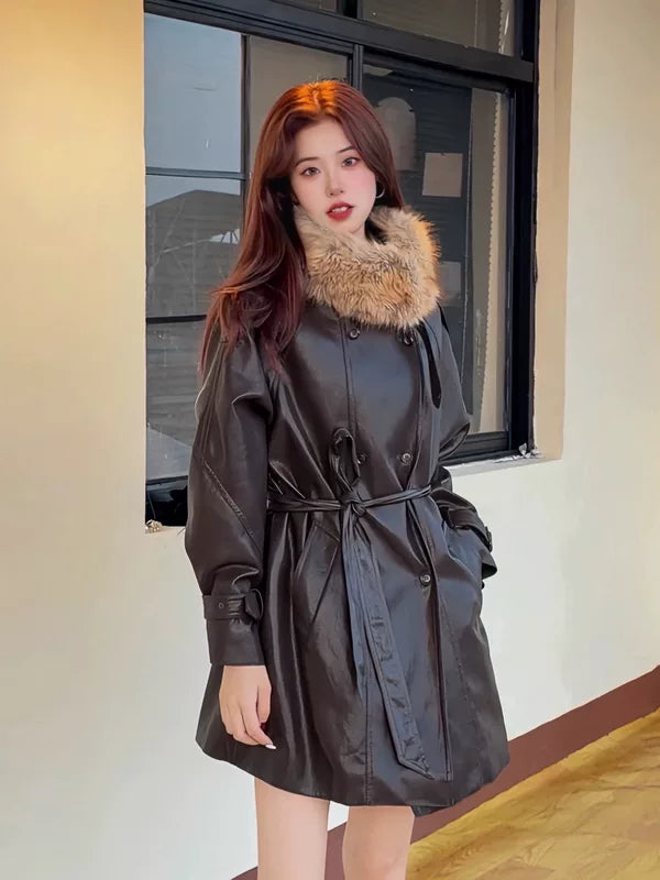 1627207:40900169700,6112150039915,1627207:40900169700,6112150039919,1627207:40900169700,6112150039917,6112150039915,6112150039919,6112150039917