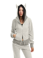 undefined,6059795790221,6059795790222,6059795790223