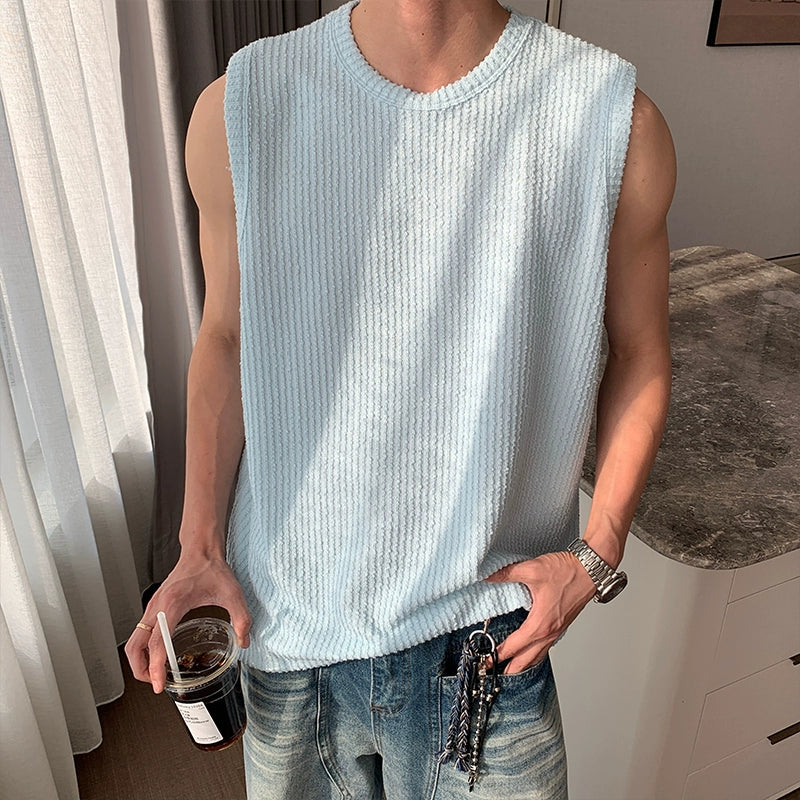 undefined,5951396559485,5951396559486,5951396559487,5951396559488