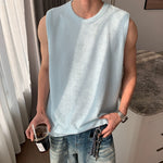 undefined,5951396559485,5951396559486,5951396559487,5951396559488