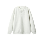 undefined,1627207:380898789,6089640803229,1627207:380898789,6089640803228,1627207:380898789,6089640803227,1627207:380898789,6089640803226,1627207:380898789,6089640803225,1627207:380898789,6089640803224,1627207:380898789,6089640803223,6089640803229,6089640803228,6089640803227,6089640803226,6089640803225,6089640803224,6089640803223