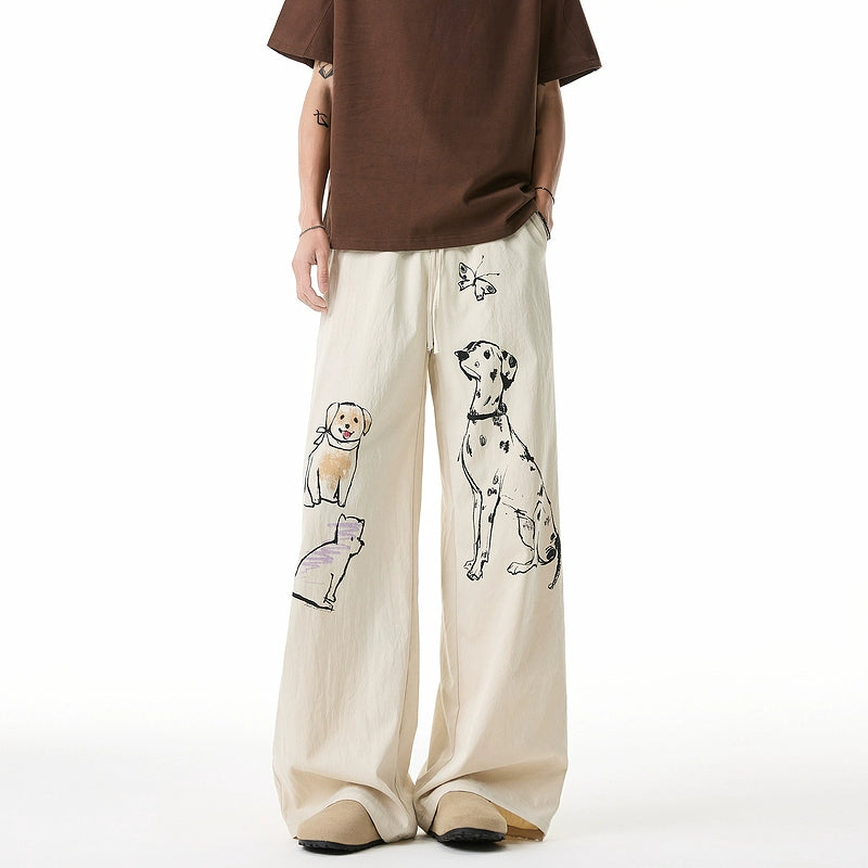 undefined,5832231800959,5832231800960,5832231800961,5832231800962,5832231800963,5832231800964,5832231800965