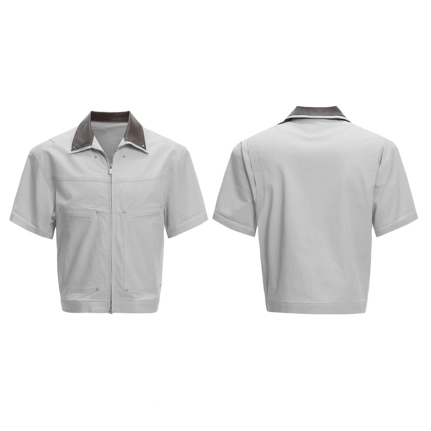 undefined,5933182335596,5933182335600,5933182335604