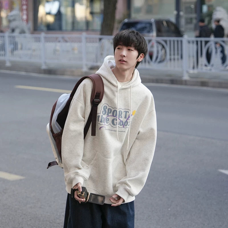 24507:380898789,5997202533998,24507:380898789,5997202533999,24507:380898789,5997202534000,24507:380898789,5996083424001,5997202533998,5997202533999,5997202534000,5996083424001