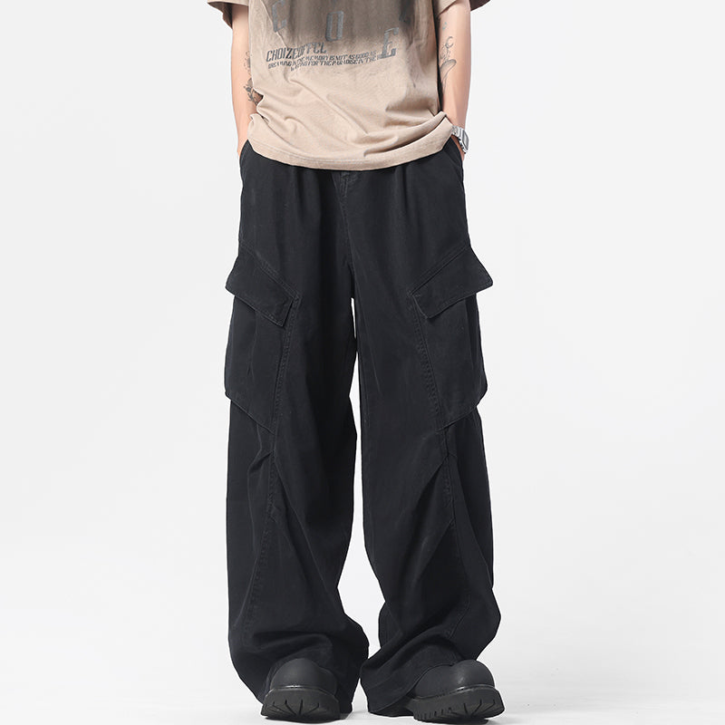 ,5506904317971,5506904317972,5506904317973,5506904317974,5506904317975