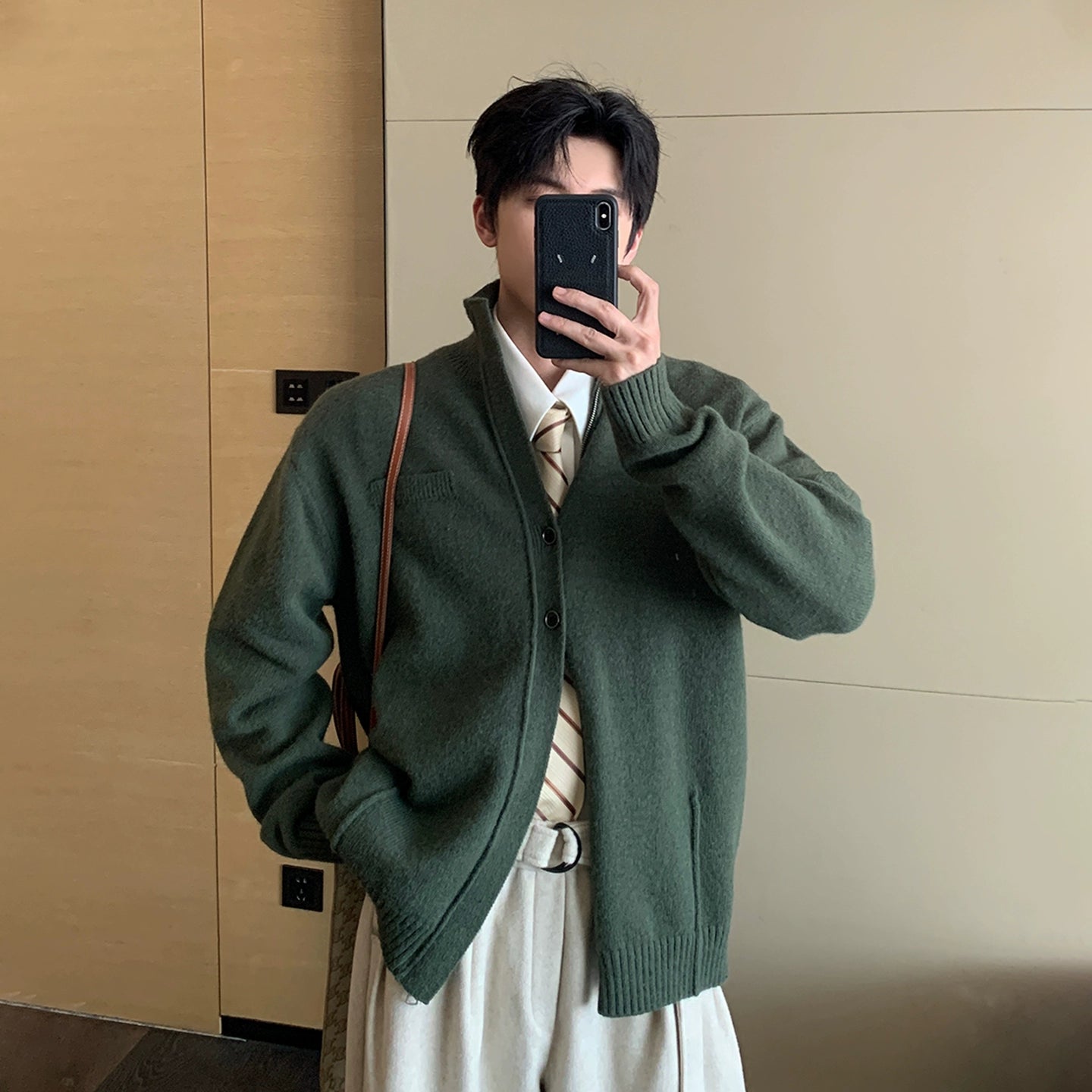 1627207:28335,5946213485809,1627207:28335,5946213485812,1627207:28335,5946213485811,1627207:28335,5946213485810,5946213485809,5946213485812,5946213485811,5946213485810