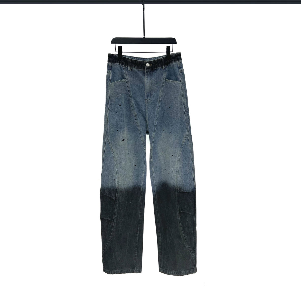 undefined,5926537468184,5926537468187,5926537468190,5926537468193