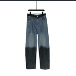 undefined,5926537468184,5926537468187,5926537468190,5926537468193