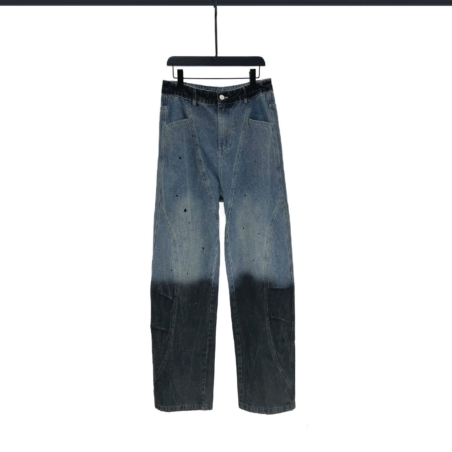 undefined,5926537468184,5926537468187,5926537468190,5926537468193